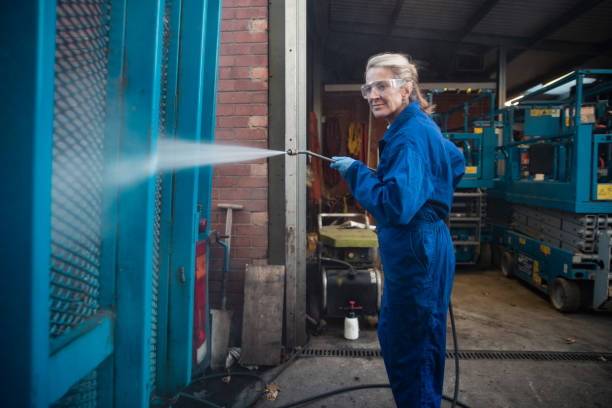 Reliable Southside, AL Pressure Washing Services Solutions